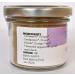Steenbergs Organic Christmas Chai Spice Mix Standard Glass Jar 40g - Buy Online on GoSupps.com