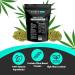 Nature Diet Hemp Protein 1000g - Vegan Plant-Based Protein Powder - Buy Online on GoSupps.com