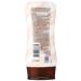 Hawaiian Tropic Silk Hydration Sunscreen Lotion SPF 30 - 6oz | Moisturizing, Broad Spectrum Sun Care - Buy Online on GoSupps.com