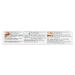 Ardell Duo Eyelash Glue Transparent 14g - Quick-Dry Extra Strong Hold for False Eyelashes | Waterproof & Original Eyelash Extension Adhesive - Buy Online on GoSupps.com