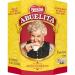 Nestle ABUELITA Hot Chocolate Drink Tablets - Authentic Mexican Hot Chocolate - 72 Individually Wrapped Tablets - 19 oz. Boxes - Quick & Easy to Prepare - 6 Count Pack - Buy Online on GoSupps.com