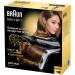 Buy Braun Satin Hair 7 HD710 Professional Hair Dryer - IonTec & Satin Protect Technology | International Shipping Available - Buy Online on GoSupps.com