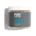 Pure for Men The Original Vegan Cleanliness Fiber Supplement Powder Proven Proprietary Formula - 180 Gram