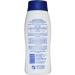 Buy Maria Salome Moisturizing Conditioner 400ml - Natural Extracts for Hydrated Hair | International Shipping Available - Buy Online on GoSupps.com