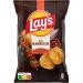 LAY'S Chips Saveur Barbecue - Lot de 15x75g - Buy Online on GoSupps.com