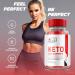 Buy (2 Pack) Activ Boost Keto ACV Gummies - Advanced Weight Loss Supplement Maximum Strength Keto + ACV Gummies - 120 Gummies | ActivBoost Reviews - Buy Online on GoSupps.com