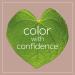 Naturtint Permanent Hair Color 9N Honey Blonde - Ammonia Free, Vegan & Cruelty Free | Up to 100% Gray Coverage | Long Lasting Results - 1 Count - Buy Online on GoSupps.com