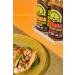 Kumana Avocado Hot Sauce Jalape o - Keto & Paleo Friendly, Sugar Free, Gluten Free, Low Carb - 13.1 oz Bottle - Buy Online on GoSupps.com