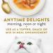 Fancy Feast Classic Broths Cat Food Complement Collection Variety Pack 3 Flavours - 40 g Pouch (12 Pack) Classic Broths Variety 12 - Buy Online on GoSupps.com