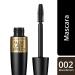 MAX FACTOR FALSE LASH EFFECT Mascara - Black/Brown | Maximum Length & Full Eyelashes | 13ml - Shop Internationally! - Buy Online on GoSupps.com