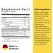 Bach Rescue Plus Gummy Day & Night Bundle 2 x 60 Count - Buy Online on GoSupps.com