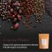 Organic Whole Cayenne Pepper Spice - Spicy Red Pepper - 100g (3.5 oz) - Buy Online on GoSupps.com