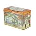 New English Teas Vintage Tea Rooms Tea Tin - 40 English Afternoon Teabags - Buy Online on GoSupps.com