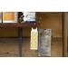 Prozap Insect Guard 80g - Powerful Insect Repellent for Effective Pest Control - Buy Online on GoSupps.com