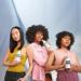 VERB Hydrating Conditioner - Vegan Detangling & Softening, Restorative Moisturizing 12 Fl Oz - Buy Online on GoSupps.com