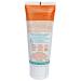 Biosolis Kids Sun Milk SPF 50 - Gentle & Effective Mineral-Based Sunscreen Cream - Water Resistant, Vegan, Non-Sticky - 3.4 oz - Buy Online on GoSupps.com