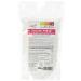 Scrapcooking - Pearl Sugar - Sachet - 300g