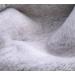 waya hot Water Bottle Belt to Relieve Back Pain Thickened Super Soft Rabbit Hair hot Water Bottle Gray One Size - Buy Online on GoSupps.com