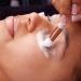 GladGirl Eyelash Extension Cleanser - Non-Irritating Lash Shampoo & Conditioner (50 ml) - Foaming Liquid for Eyelash Care - Buy Online on GoSupps.com