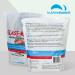 Glass Magic Dishwasher Powder Detergent Booster - 2 lbs - Natural Phosphates for Sparkling Clean Dishes - International Shipping Available - Buy Online on GoSupps.com