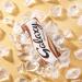Galaxy Milk Chocolate Ready To Drink Can 250ml (Pack of 12) No Added Sugar Vegetarian - Buy Online on GoSupps.com