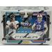 2021 Panini Prizm Football Trading Cards Blaster Box - 6 Packs, 4 Cards Per Pack - Buy Online on GoSupps.com