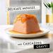 Buy Purina Gourmet Revelations Mousse Cat Food in Sauce - Chicken & Rind 48 Pack - Premium Wet Cat Food for Cats | International Shipping Available - Buy Online on GoSupps.com