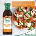 Walden Farms Sugar-Free Balsamic Vinaigrette Dressing 12 oz - Keto Friendly & Vegan - Buy Online on GoSupps.com