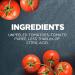 Hunt's Crushed Tomatoes No Salt Added 28 oz - Best Quality Tomatoes for Healthy Cooking - Buy Online on GoSupps.com