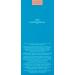 Comptoir Sud Pacifique Vanille Abricot Eau de Toilette Spray 1 Fl Oz Apricot Vanilla 1 Fl Oz (Pack of 1) - Buy Online on GoSupps.com