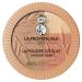 La Proven ale Organic Instant Golden Radiance Powder 3 in 1: Sun Powder Blusher Complexion Illuminator - 100% Natural Ingredients - Bronzing Powder for Face Good Looking Effect
