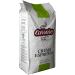 Carraro 1927 Crema Espresso Coffee Beans 1kg - Buy Online on GoSupps.com