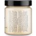 Drizzle White Raw Honey - Unfiltered and Unprocessed - Rich in Nutrients and Beneficial Enzymes - Notes of Sweet Clover - 100% Raw Pure Honey - Gluten-Free Paleo-Friendly (Pack of 2) 375g White Raw 375 g (Pack of 2) - Buy Online on GoSupps.com