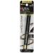 L'Oreal Paris Infallible Smokissime Powder Eyeliner Taupe Smoke 703 - 0.03oz (Pack of 1) - Buy Online on GoSupps.com
