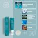 BEST MEDICAL DIET SL Prisma Natural Facial cream for combination skin or oily for women and men seborrhoeic skin depigmenting regeneration with antiaging active ingredient open pores daily use 50 ml - Buy Online on GoSupps.com