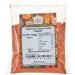 Old India Cayenne Pepper Heat Treated 100g 100 g