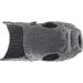 HUNTER Malm Dog Sweater 35 - Grey | Premium International Shipping for Stylish Pet Wear - Buy Online on GoSupps.com
