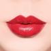 PAUL & JOE Lipstick N Refill 312 Red Heels - Buy Online Internationally | 3.2g Premium Lip Color - Buy Online on GoSupps.com