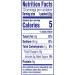 Crystal Light Lemon Iced Tea Powdered Drink Mix 60 Ct Multipack - Sugar-Free, On-The-Go Packets (6 Boxes of 10 Ct) - 10 Count x 6 Pack - Buy Online on GoSupps.com