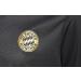 adidas Youth FC Bayern Mnchen Away Soccer Jersey 21/22 - X-Small - Buy Online on GoSupps.com