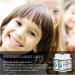 Prescript-Assist Light Probiotic & Prebiotic for Kids & Adults | 28 Strains Soil Microflora - Buy Online on GoSupps.com