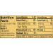 REESE Sliced Water Chestnuts 8 OZ - Buy Online Now for Fresh Crunchiness! - Buy Online on GoSupps.com