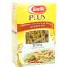 Barilla Plus Penne Pasta 14.5 oz - Pack of 8 | Nutritious Multigrain Pasta - Buy Online on GoSupps.com