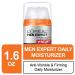 L'Oreal Men Expert Vita Lift Anti-Wrinkle Moisturizer SPF 15 - 1.6 fl oz (48 ml) - Buy Online on GoSupps.com