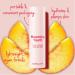 BANILA CO Blooming Youth Multi-Balm Stick | Hydration On-the-Go with Peach Collagen & Hyaluronic Acid - Perfect Under or Over Makeup - Buy Online on GoSupps.com