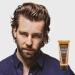 Reuzel Grooming Tonic Texture Cream tenue moyenne et d finition texture boucl e et brillance protection contre la chaleur pour tous les types de cheveux 100 ml - Buy Online on GoSupps.com