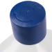 Sterile Eye Wash Solution Saline 500ml - Buy Online on GoSupps.com