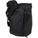 Chalkra Chalk Bag with Carabiner Clip, Belt, Brush Loops, and Zip-Up Pockets for Climbing, Bouldering, Gymnastics, Cross Fit, Weightlifting - Buy Online on GoSupps.com