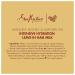 SheaMoisture Manuka Honey & Mafura Oil Hair Milk - 8 oz - Buy Online on GoSupps.com