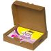 BIC Soleil Click 5 Women's Disposable Razor - 5 Blade with 1 Handle and 10 Cartridges for Smooth Shave - Buy Online on GoSupps.com